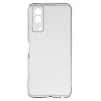 Чохол-накладка Armorstandart Air для Vivo Y53s 5G Camera cover Transparent (ARM67134) - 1