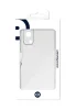 Чохол-накладка Armorstandart Air для Vivo Y53s 5G Camera cover Transparent (ARM67134) - 3