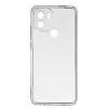 Чохол-накладка Armorstandart Air для Xiaomi Redmi A1+/Poco C50 Camera cover Transparent (ARM67162) - 1