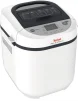 Хлебопечь Tefal Pain et Tresors PF250135 - 1