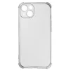 Чохол-накладка Armorstandart Air Force для Apple iPhone 13 Camera cover Transparent (ARM66354) - 1