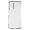 Чохол-накладка Armorstandart Air Force для Infinix Hot 20 4G (X6826) Camera cover Transparent (ARM66427) - 1