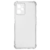 Чехол-накладка Armorstandart Air Force для Realme C35 Camera cover Transparent (ARM66416) - 1