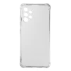 Чехол-накладка Armorstandart Air Force для Samsung Galaxy A32 SM-A325 Camera cover Transparent (ARM66422) - 1