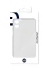 Чохол-накладка Armorstandart Air Force для Samsung Galaxy A34 5G SM-A346 Camera cover Transparent (ARM66410) - 3