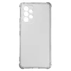Чехол-накладка Armorstandart Air Force для Samsung Galaxy A53 SM-A536 Camera cover Transparent (ARM66417) - 1