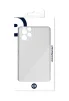 Чехол-накладка Armorstandart Air Force для Samsung Galaxy A53 SM-A536 Camera cover Transparent (ARM66417) - 3