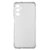 Чохол-накладка Armorstandart Air Force для Samsung Galaxy A54 5G SM-A546 Camera cover Transparent (ARM66411) - 1