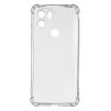 Чохол-накладка Armorstandart Air Force для Xiaomi Redmi A1+/Poco C50 Camera cover Transparent (ARM64865) - 1