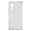 Чехол-накладка Armorstandart Air Force для Xiaomi 12T Pro Camera cover Transparent (ARM64780) - 1