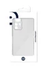 Чехол-накладка Armorstandart Air Force для Xiaomi 12T Pro Camera cover Transparent (ARM64780) - 3