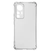 Чохол-накладка Armorstandart Air Force для Xiaomi 12T Camera cover Transparent (ARM65385) - 1