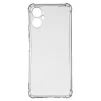Чохол-накладка Armorstandart Air Force для Tecno Camon 19 Neo Camera cover Transparent (ARM66431) - 1