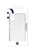 Чохол-накладка Armorstandart Air Force для Tecno Camon 19 (CI6n)/19 Pro (CI8n) Camera cover Transparent (ARM66430) - 3