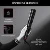 Выпрямитель для волос Rowenta Karl Lagerfeld K/Pro Stylist Straightener SF466LF0 - 8