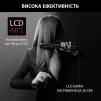 Выпрямитель для волос Rowenta Karl Lagerfeld K/Pro Stylist Straightener SF466LF0 - 9