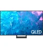 Телевiзор Samsung QE55Q70CAUXUA - 1