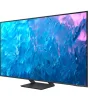 Телевiзор Samsung QE55Q70CAUXUA - 4