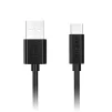 Кабель Choetech USB - USB-C, 1м (AC0002) - 1