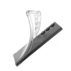 Чехол-накладка BeCover Anti-Shock для Samsung Galaxy S23 Ultra SM-S9181 Clear (708898) - 1