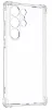 Чехол-накладка BeCover Anti-Shock для Samsung Galaxy S23 Ultra SM-S9181 Clear (708898) - 2