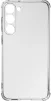 Чехол-накладка BeCover Anti-Shock для Samsung Galaxy S23 Plus SM-S916 Clear (708926) - 3