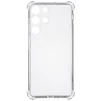 Чехол-накладка BeCover Anti-Shock для Samsung Galaxy S22 Ultra SM-S908 Clear (708900) - 2