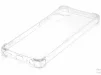 Чехол-накладка BeCover Anti-Shock для Tecno Camon 19 (CI6n)/19 Pro (CI8n) Clear (708901) - 3