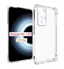 Чехол-накладка BeCover Anti-Shock для Xiaomi 12T/12T Pro Clear (708910) - 1