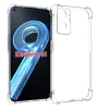 Чохол-накладка BeCover Anti-Shock для Realme 9i Clear (708924) - 1
