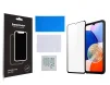 Защитное стекло BeCover для Samsung Galaxy A14 SM-A145/A14 5G SM-A146 Black (708953) - 2