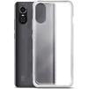Чехол-накладка BeCover для ZTE Blade A31 Plus Transparancy (707446) - 1
