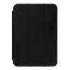 Чохол-книжка Armorstandart Smart для Apple iPad 10.9 (2020/2022) Black (ARM65018) - 1
