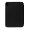 Чохол-книжка Armorstandart Smart для Apple iPad 10.9 (2020/2022) Black (ARM65018) - 2
