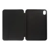 Чохол-книжка Armorstandart Smart для Apple iPad 10.9 (2020/2022) Black (ARM65018) - 3