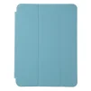 Чохол-книжка Armorstandart Smart для Apple iPad 10.9 (2020/2022) Light Blue (ARM65116) - 1