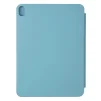 Чохол-книжка Armorstandart Smart для Apple iPad 10.9 (2020/2022) Light Blue (ARM65116) - 2
