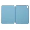Чохол-книжка Armorstandart Smart для Apple iPad 10.9 (2020/2022) Light Blue (ARM65116) - 3