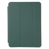 Чохол-книжка Armorstandart Smart для Apple iPad 10.9 (2020/2022) Pine Green (ARM65117) - 1