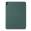 Чохол-книжка Armorstandart Smart для Apple iPad 10.9 (2020/2022) Pine Green (ARM65117) - 2