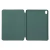 Чохол-книжка Armorstandart Smart для Apple iPad 10.9 (2020/2022) Pine Green (ARM65117) - 3
