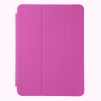 Чехол-книга Armorstandart Smart для Apple iPad 10.9 (2020/2022) Pink (ARM65121) - 1