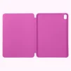 Чехол-книга Armorstandart Smart для Apple iPad 10.9 (2020/2022) Pink (ARM65121) - 3