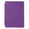 Чехол-книга Armorstandart Smart для Apple iPad 10.9 (2020/2022) Purple (ARM65120) - 1