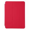 Чохол-книжка Armorstandart Smart для Apple iPad 10.9 (2020/2022) Red (ARM65118) - 1