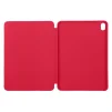 Чохол-книжка Armorstandart Smart для Apple iPad 10.9 (2020/2022) Red (ARM65118) - 3