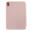 Чехол-книга Armorstandart Smart для Apple iPad 10.9 (2020/2022) Rose Gold (ARM65119) - 2