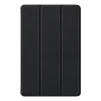 Чехол-книга Armorstandart Smart для Xiaomi Pad 5 Pro Black (ARM64003) - 1