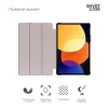 Чехол-книга Armorstandart Smart для Xiaomi Pad 5 Pro Black (ARM64003) - 3