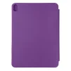 Чохол-книжка Armorstandart Smart для Apple iPad Air 10.9 M1 (2022)/Air 10.9 (2020) Purple (ARM64857) - 2